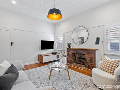 44 Soudan Road, West Footscray