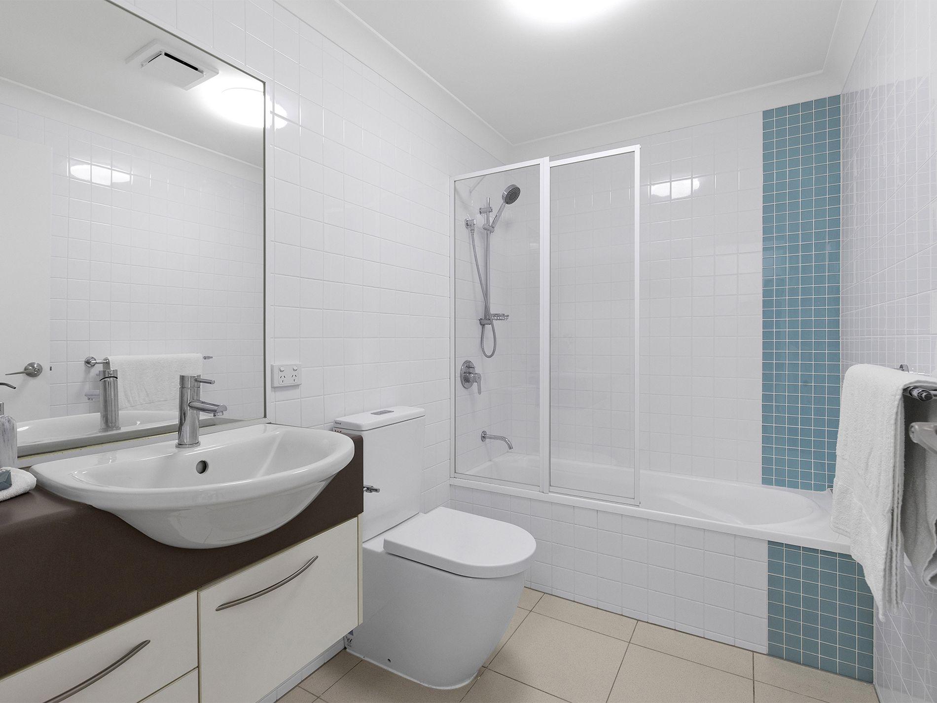 4 / 50 Pilba Street, Chermside