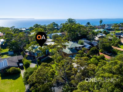 24 Knowles Street, Vincentia