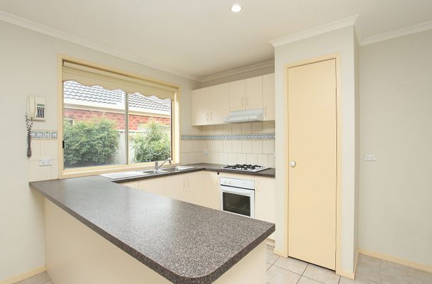 13 Foxglove Lane, Craigieburn