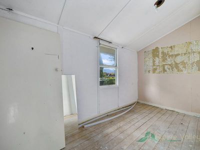 60 Roper Street, Mount Beauty