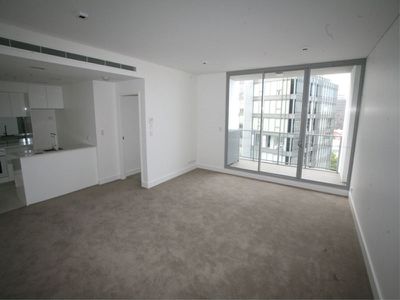 61 / 200 Goulburn Street, Darlinghurst