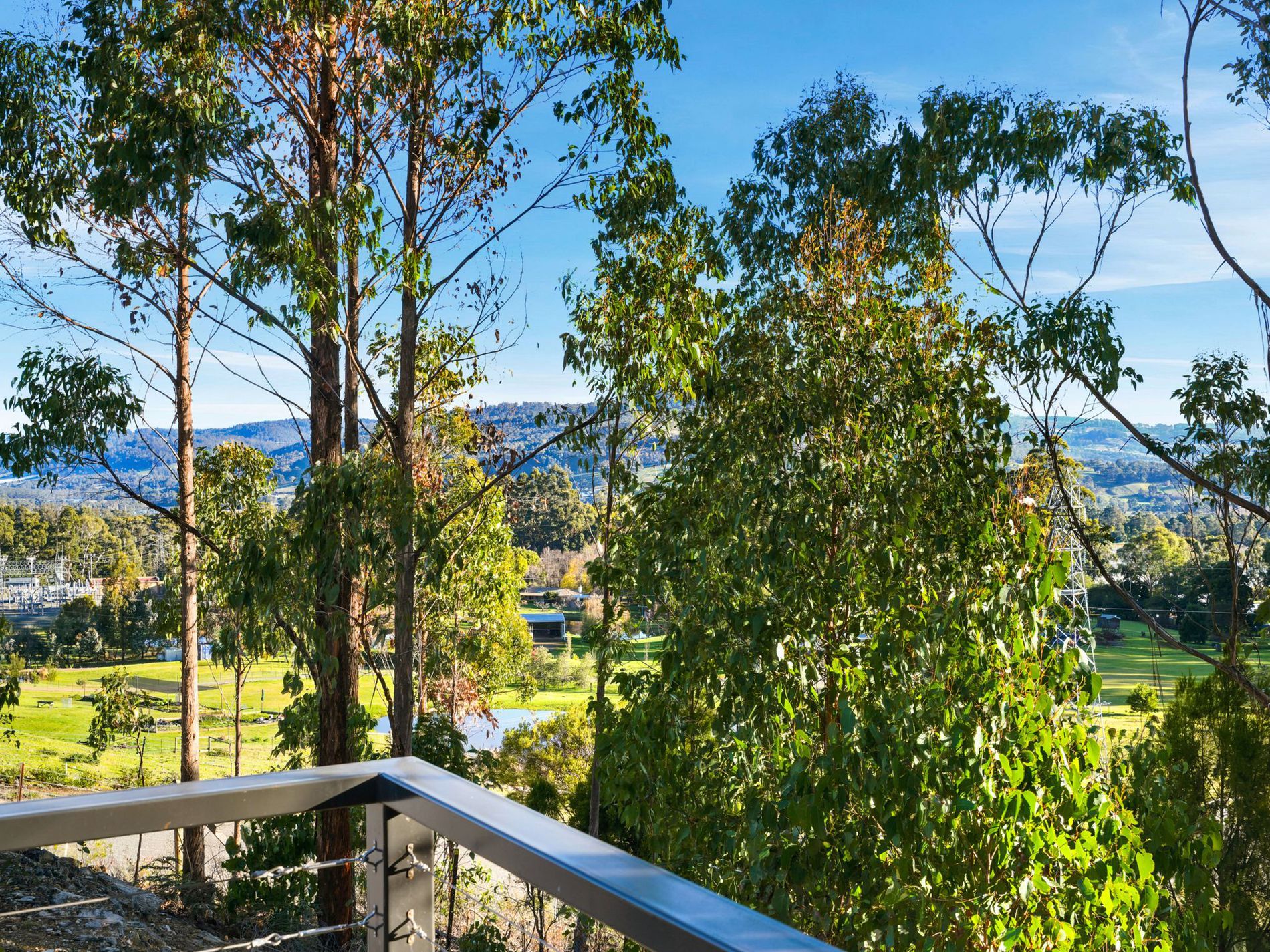 61 Snowy View Heights, Huonville