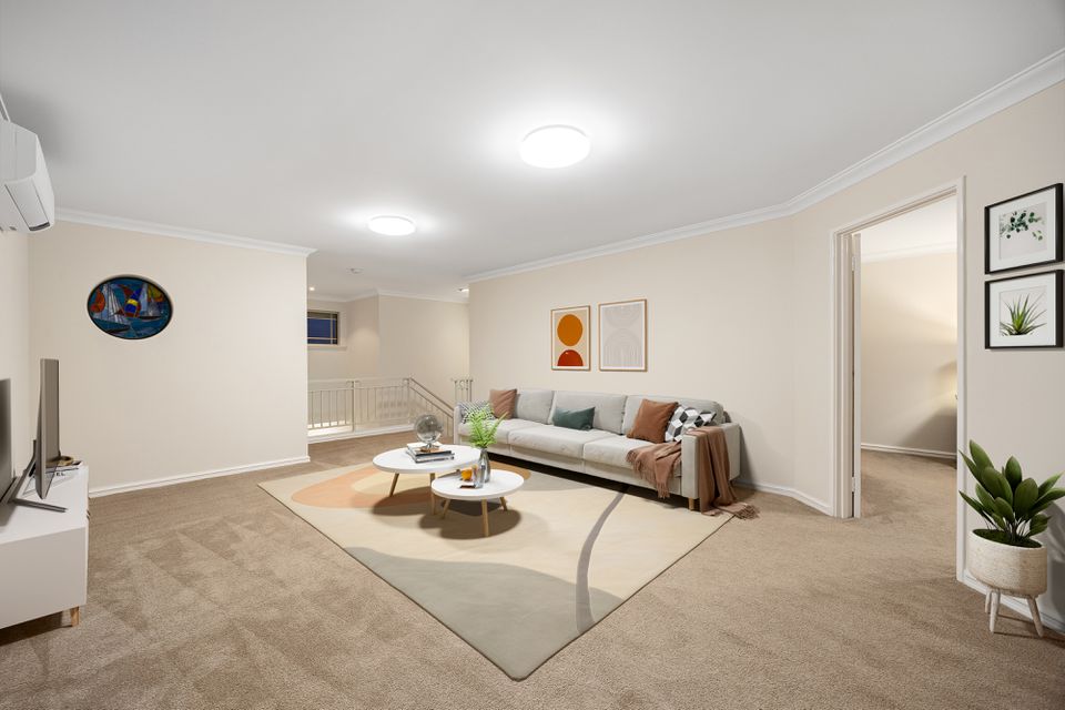 39 Yanrey Street, Golden Bay