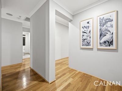 3 Tamworth Boulevard, Baldivis
