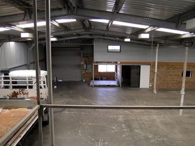 13 Zeta Crescent, O'connor