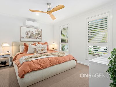10A Whistlers Run, Albion Park