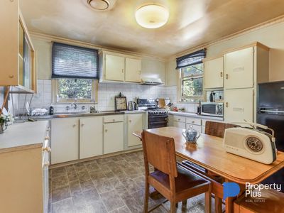 6 Larritt Street, Bendigo