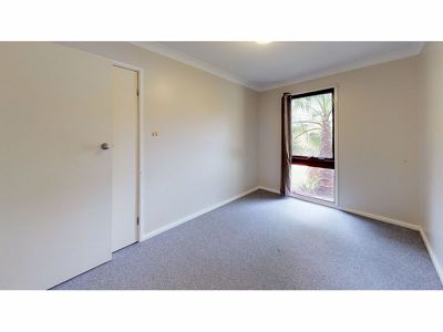 111 Baird Drive, Dubbo