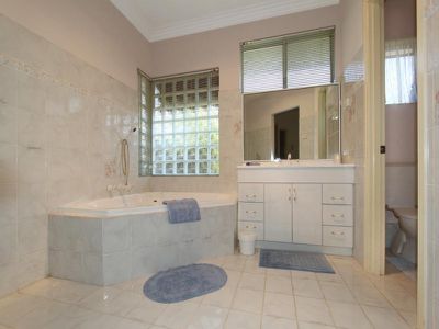 17 Nethercott Street, Kalgoorlie