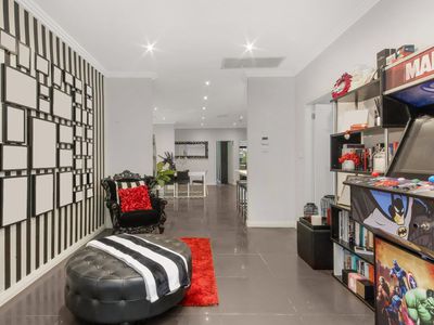 48 Rowley Road, Guildford