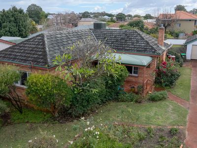 14 Boronia Street, Innaloo