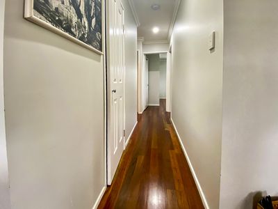 11 Albert Street, Churchill