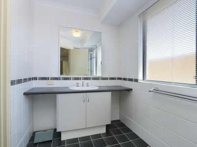 3 Alpina Bend, Canning Vale