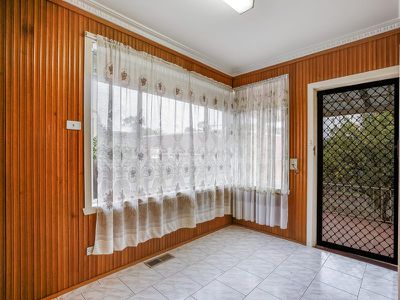 32 Swan Street, Keilor Park
