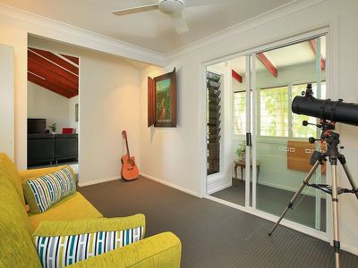 38 Goodchap Street, Noosaville