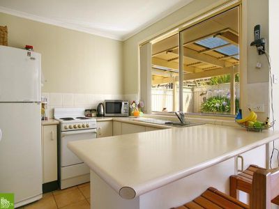 5 Boles Ave, Albion Park