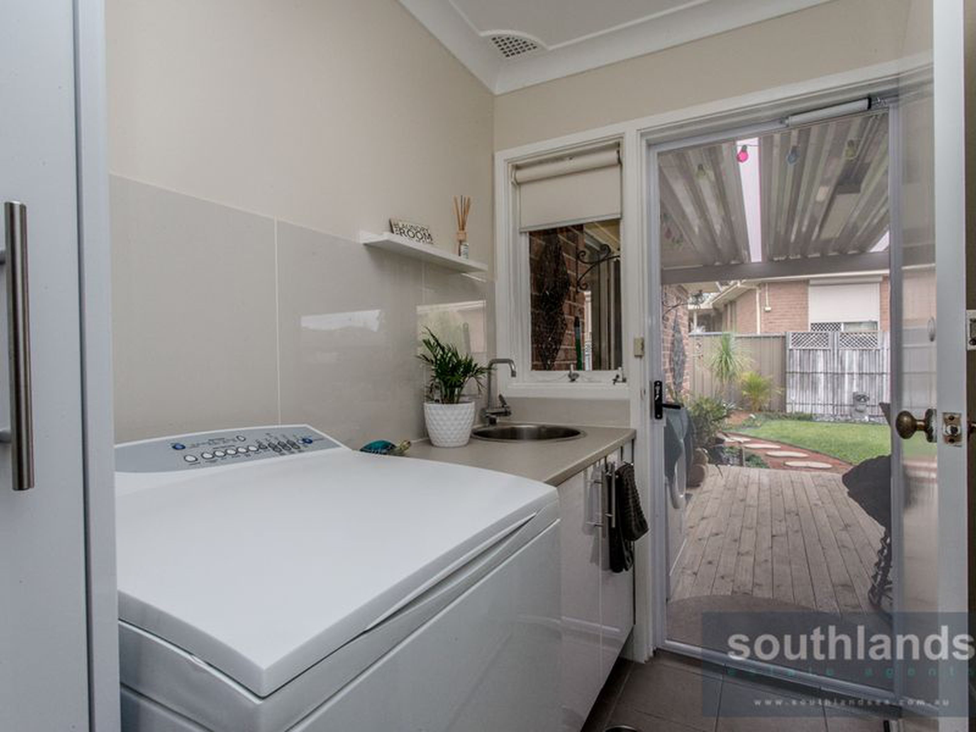 10 Oberon Crescent, SOUTH PENRITH