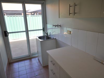 11 Snappy Gum Way, South Hedland