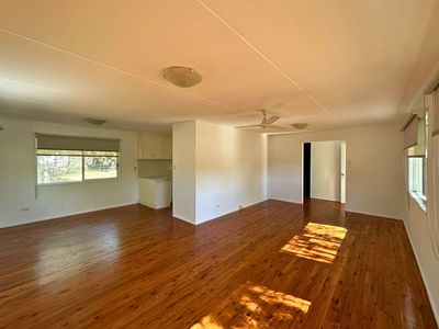 49 Leichhardt Drive, Moranbah