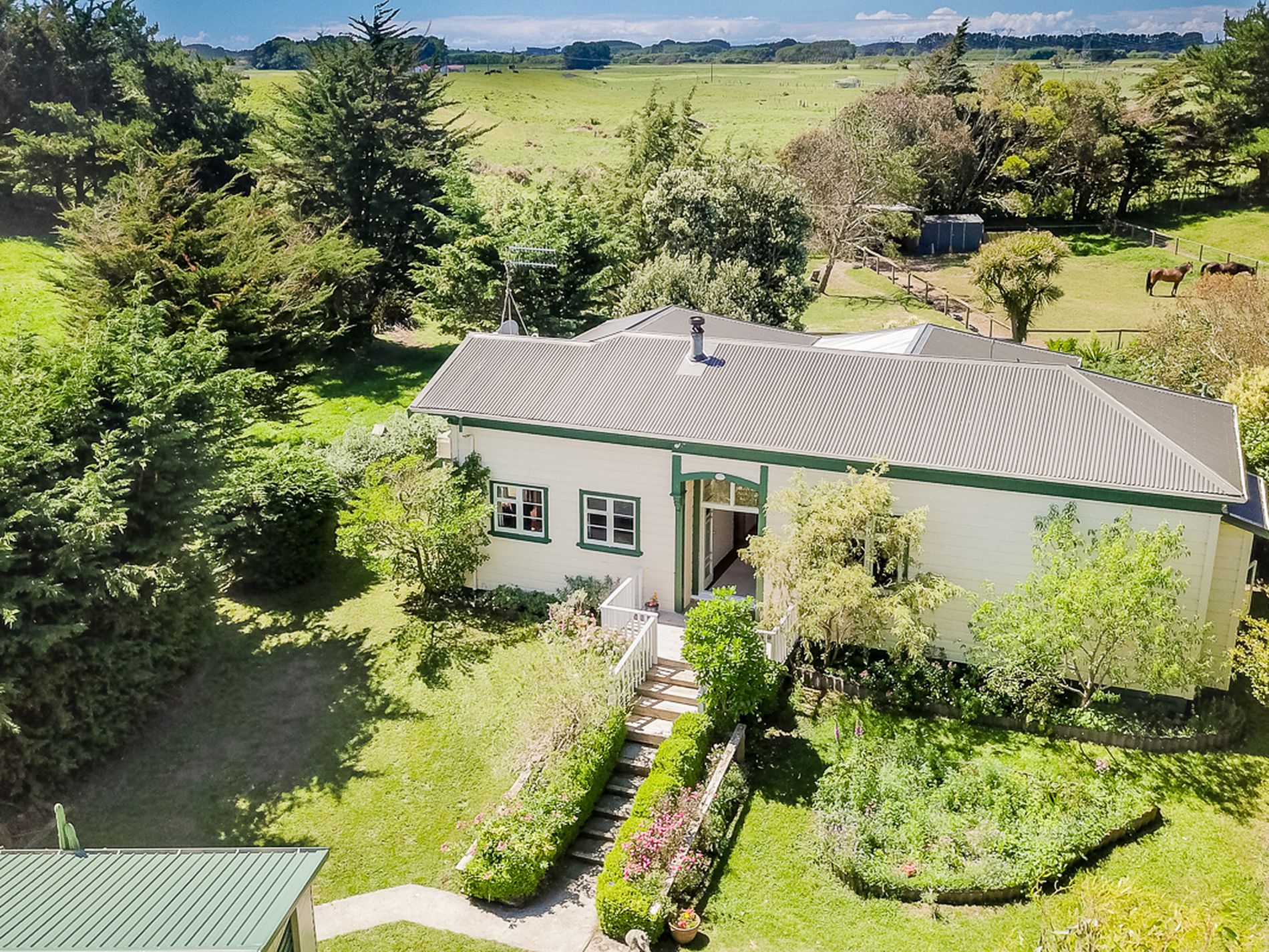 191 Swamp Road, Te Horo One Agency Select Realty