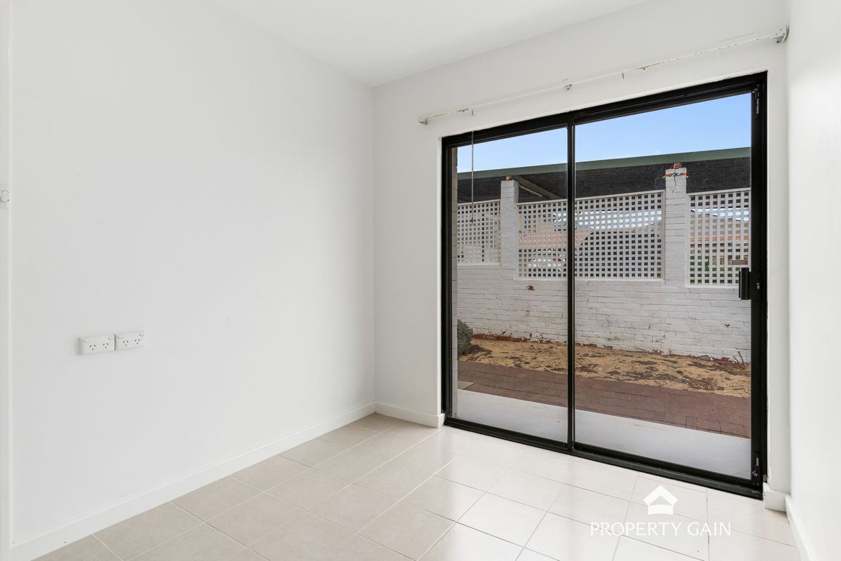 1 / 32 St Leonards Street, Mosman Park