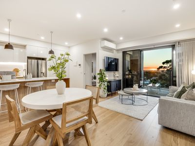 807 / 9 Banksia Street, Glenside