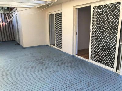 2 Wingello Street, Guildford
