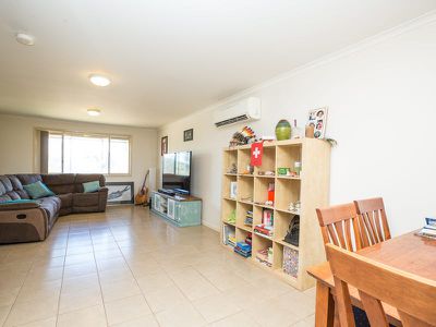 27 Gratwick Street, Port Hedland