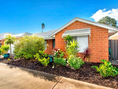 15 Eagle Crescent, Eaton