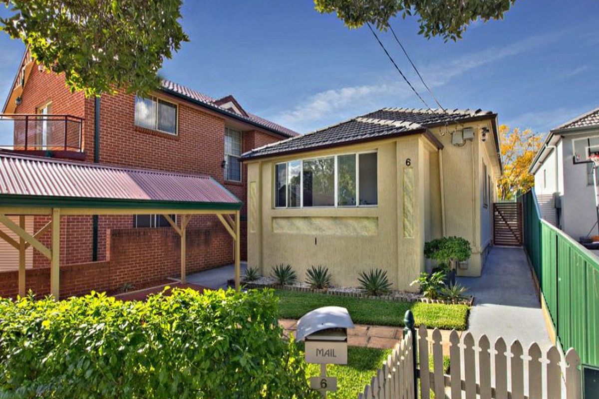Property Image