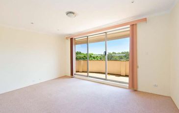 6 / 18 Bradley St, Randwick