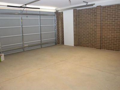 31 Barr St, Windradyne