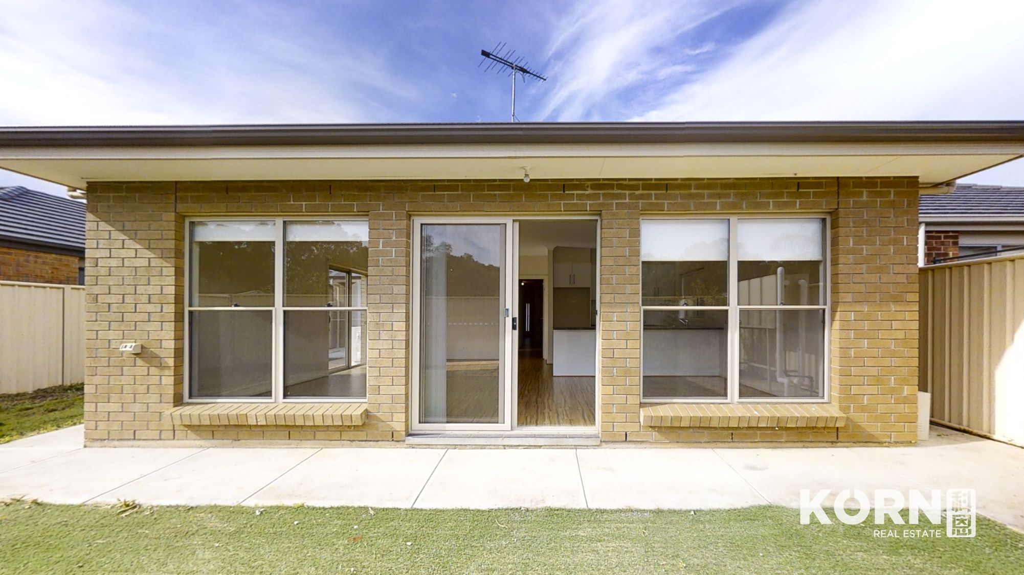 5 Dewit Street, Salisbury Downs