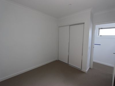 5 Southwinds Road, Armstrong Creek