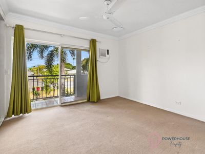 3 / 184 Gatton Street, Manunda