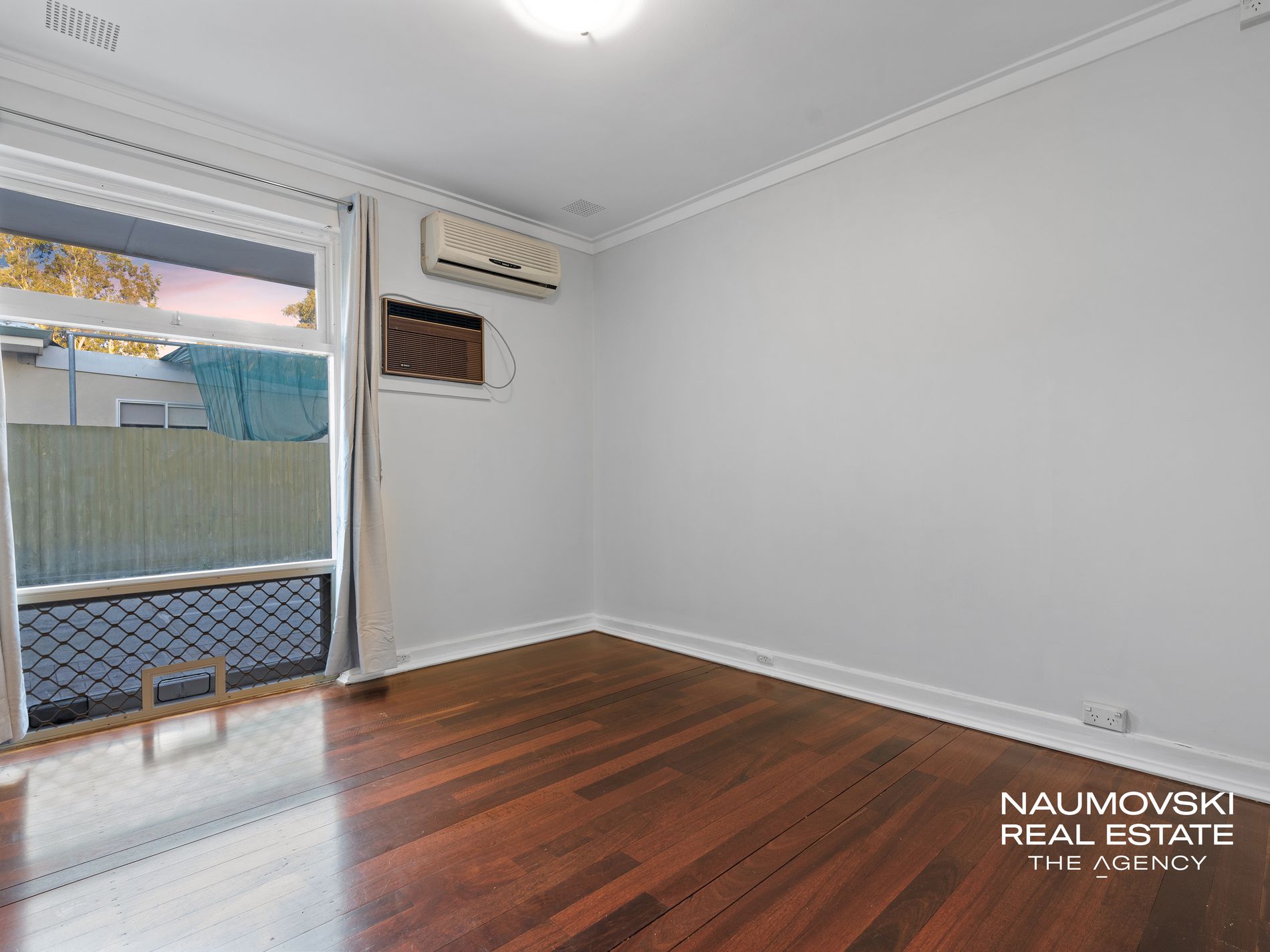 26 Hendon Way, Hamersley