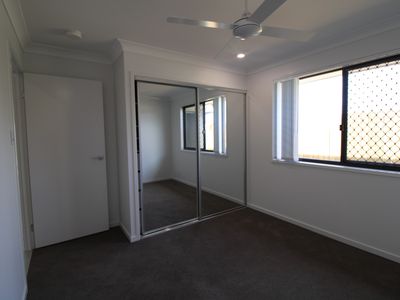 24 Zinnia Way, Ripley