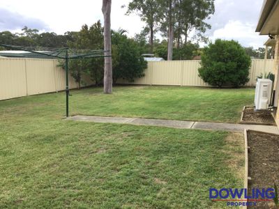 22 Mountain Ash Close, Medowie