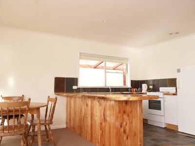 299 She Oak Road, Judbury
