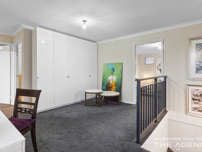 33A Manoff Road, Balcatta