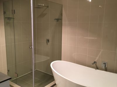 11A Brooks Terrace, Kanahooka