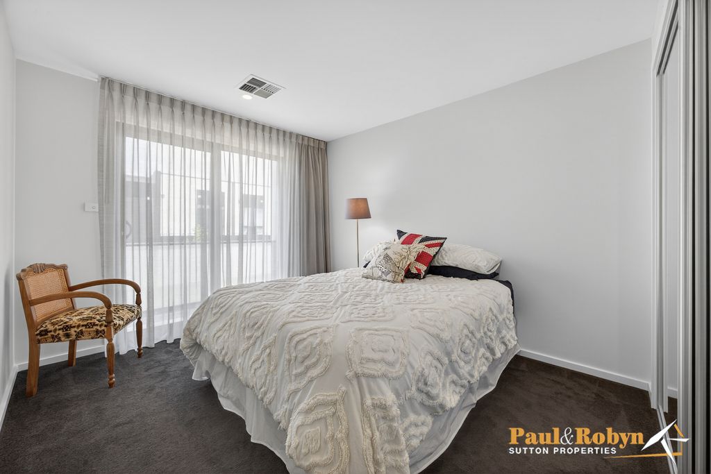 11A Woodberry Avenue, Coombs