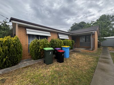 10 Poplar Avenue, Shepparton
