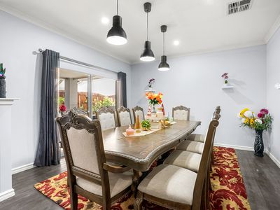 29 Peckham Boulevard, Baldivis