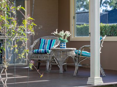 53 Rowland Rd, Bowral