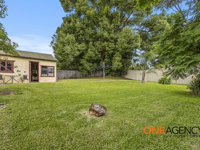 15 Journal Street, Nowra