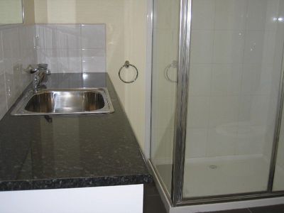 LOT 12 ANDERSON COURT, Heathcote