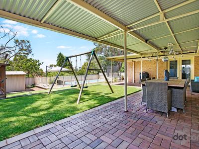 7 Summer Road, Faulconbridge