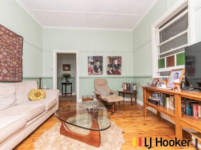 1 Samuels Street, Dubbo